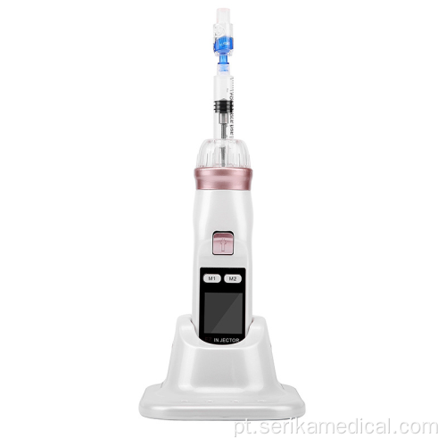 EZ U225 Mesotherapy Injector Meo Gun